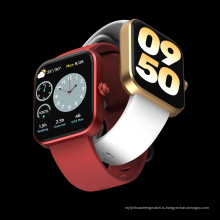 Smart Watch Bands Reloj Inteligentes 2022 Горячие продажи SmartWatch Кровь Кислород Сердечный монитор УМЕНТА УМЕНА